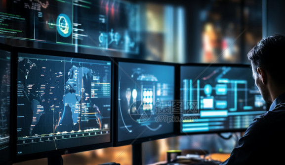 1729747696445972.jpg 123.jpg